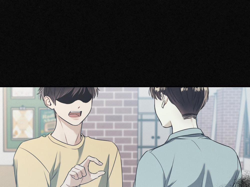 Dải Hợp Âm Trên Đại Dương Xanh 13 trang 3