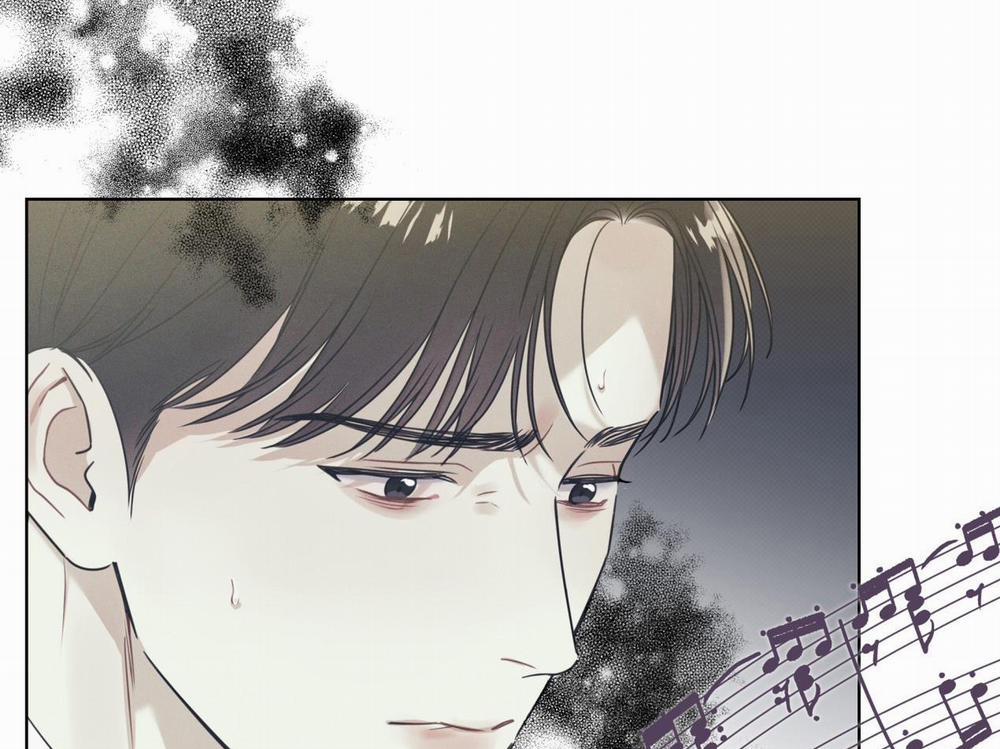 Dải Hợp Âm Trên Đại Dương Xanh 13 trang 31