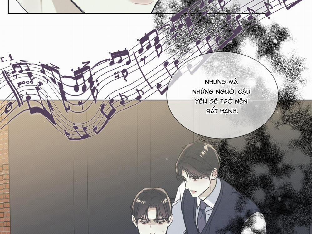Dải Hợp Âm Trên Đại Dương Xanh 13 trang 32