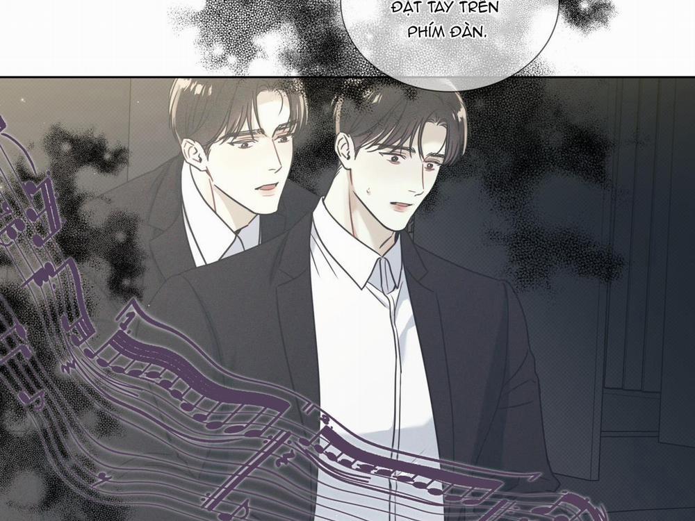 Dải Hợp Âm Trên Đại Dương Xanh 13 trang 36