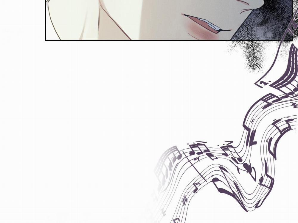 Dải Hợp Âm Trên Đại Dương Xanh 13 trang 38