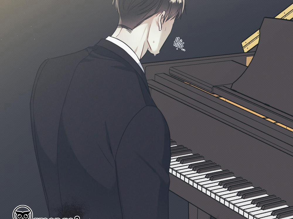 Dải Hợp Âm Trên Đại Dương Xanh 13 trang 41