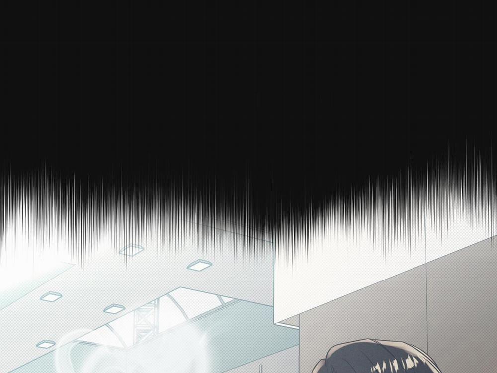 Dải Hợp Âm Trên Đại Dương Xanh 13 trang 44