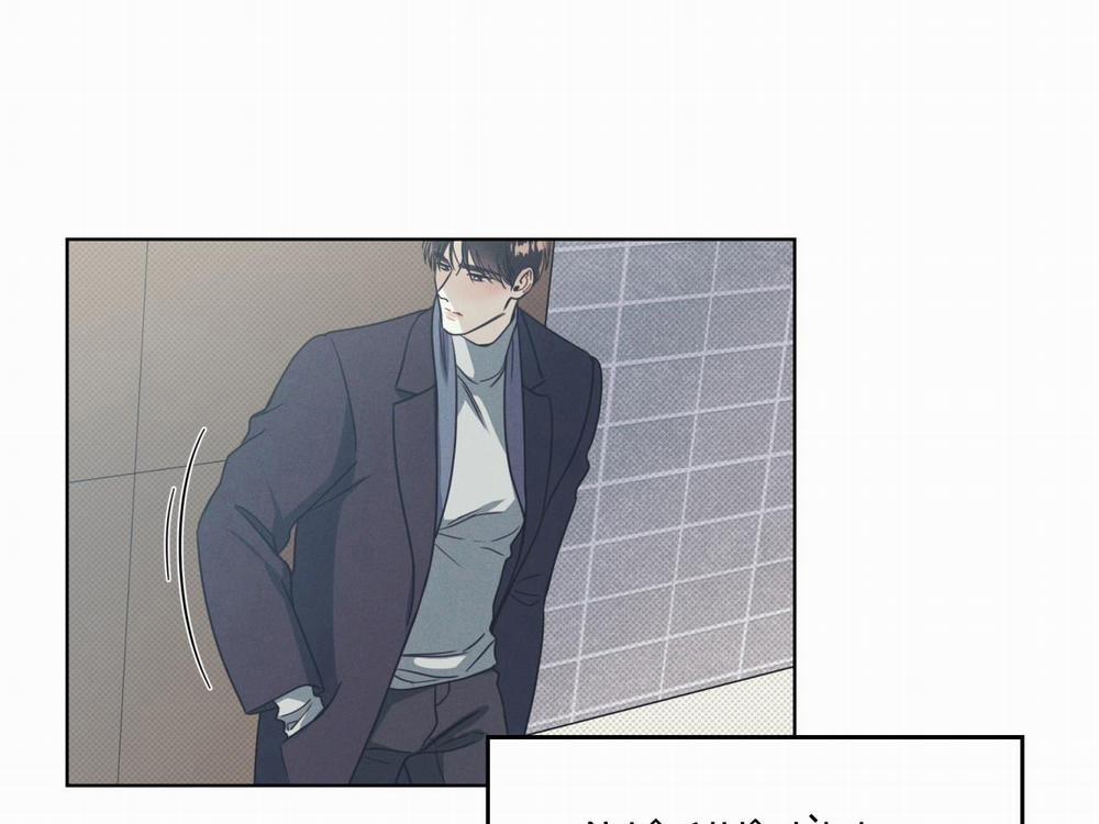 Dải Hợp Âm Trên Đại Dương Xanh 13 trang 46