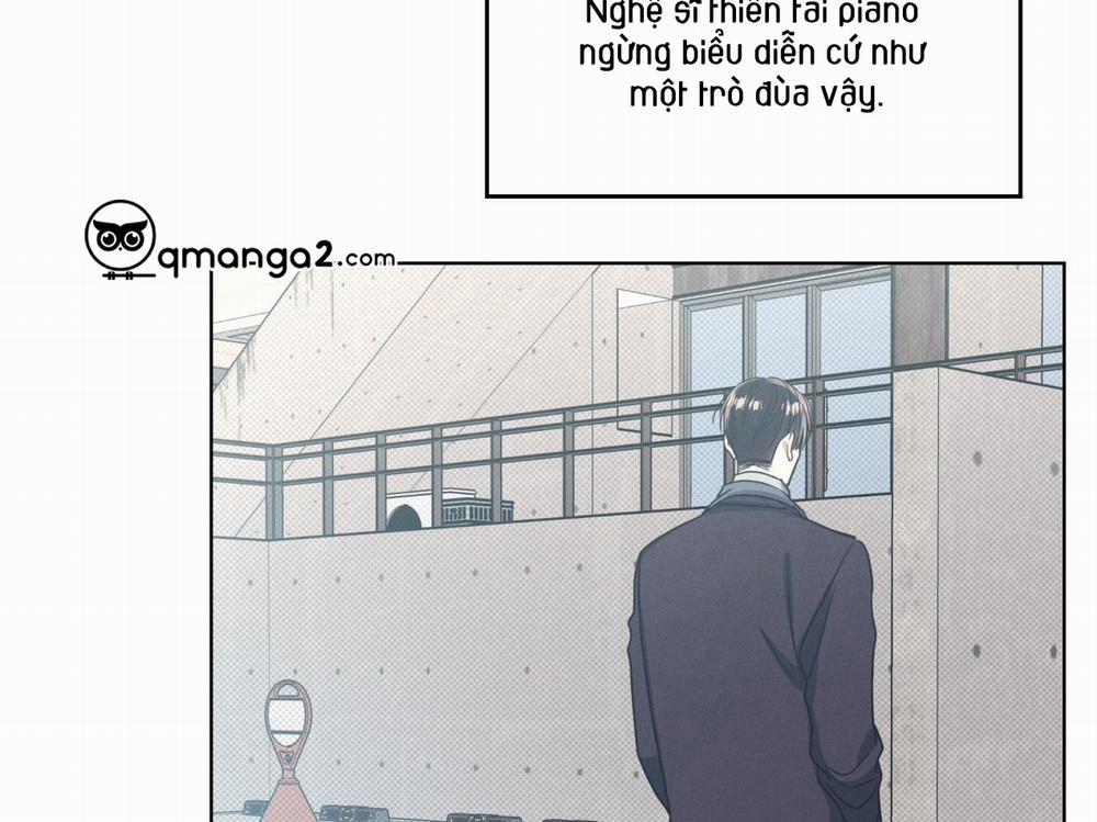 Dải Hợp Âm Trên Đại Dương Xanh 13 trang 47