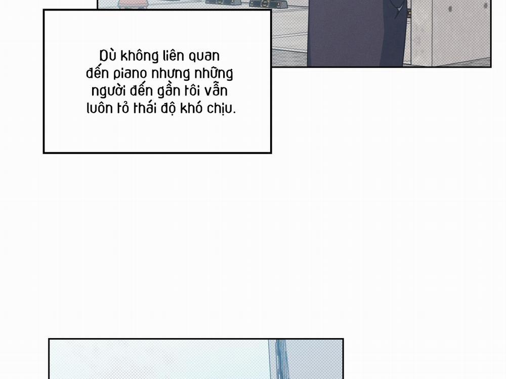 Dải Hợp Âm Trên Đại Dương Xanh 13 trang 48