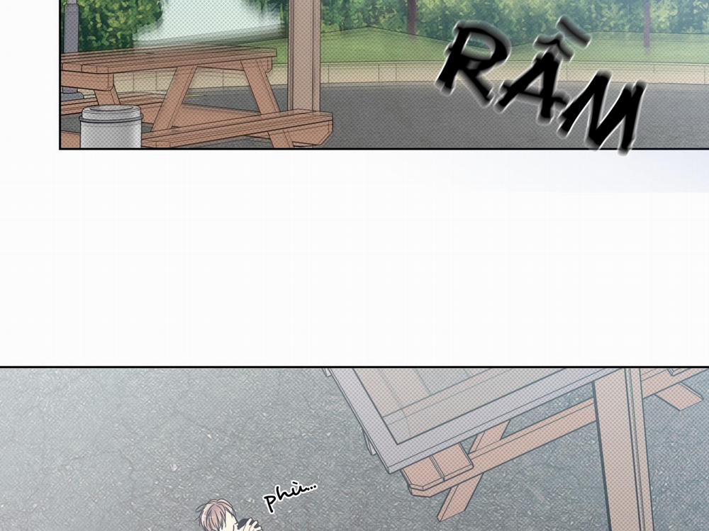 Dải Hợp Âm Trên Đại Dương Xanh 13 trang 57