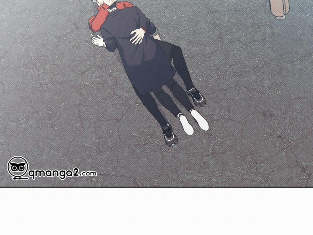 Dải Hợp Âm Trên Đại Dương Xanh 13 trang 58