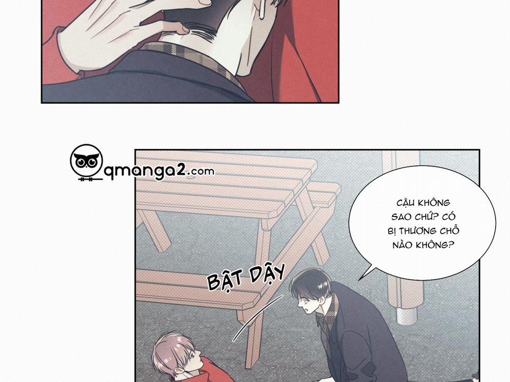 Dải Hợp Âm Trên Đại Dương Xanh 13 trang 60