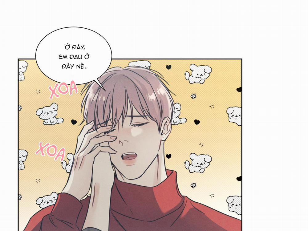 Dải Hợp Âm Trên Đại Dương Xanh 13 trang 64