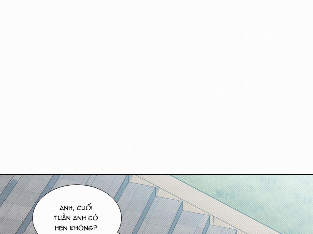 Dải Hợp Âm Trên Đại Dương Xanh 13 trang 75