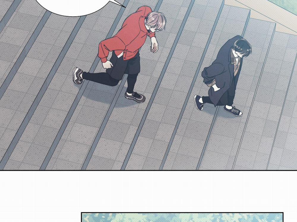 Dải Hợp Âm Trên Đại Dương Xanh 13 trang 76