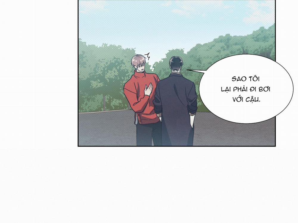 Dải Hợp Âm Trên Đại Dương Xanh 13 trang 79
