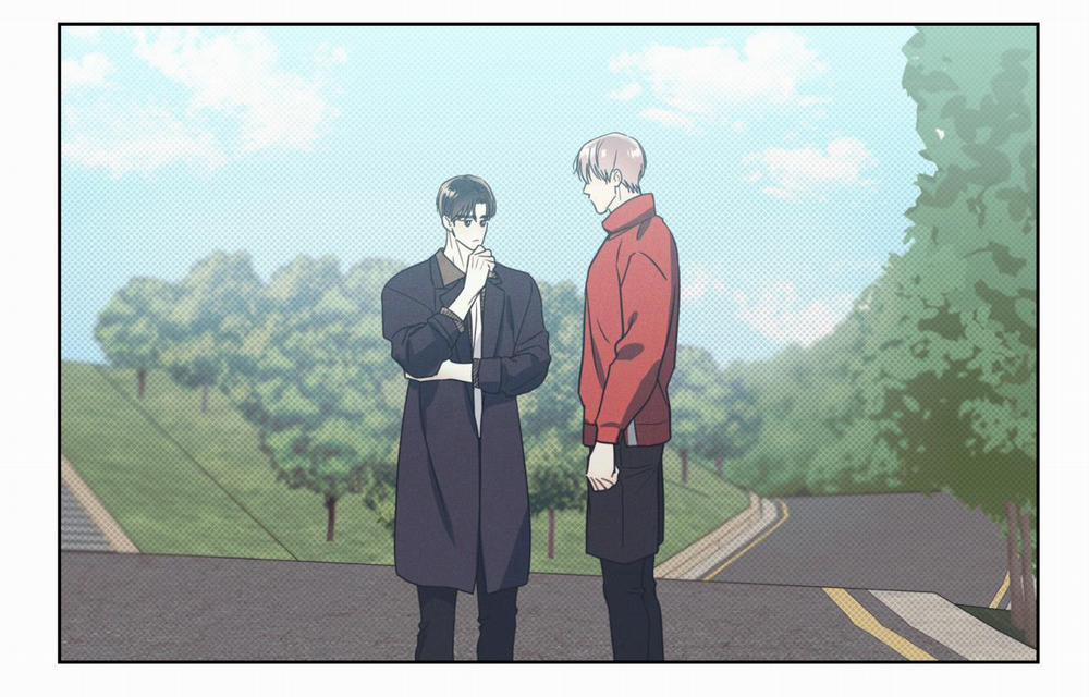 Dải Hợp Âm Trên Đại Dương Xanh 13 trang 85