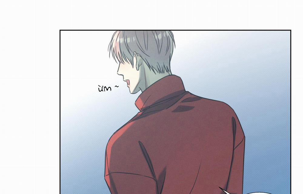 Dải Hợp Âm Trên Đại Dương Xanh 13 trang 88