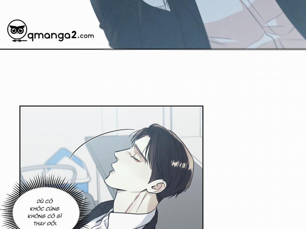 Dải Hợp Âm Trên Đại Dương Xanh 13 trang 9