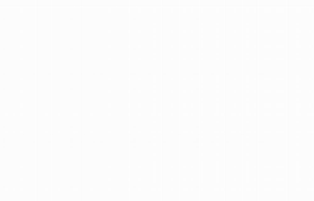 Dải Hợp Âm Trên Đại Dương Xanh 13 trang 90