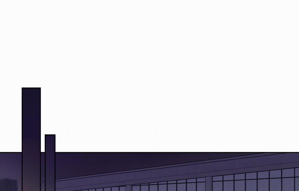 Dải Hợp Âm Trên Đại Dương Xanh 13 trang 91