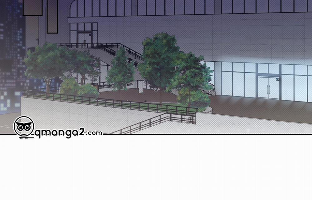 Dải Hợp Âm Trên Đại Dương Xanh 13 trang 92