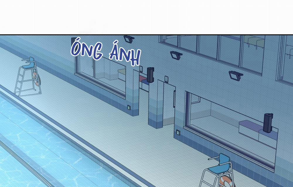 Dải Hợp Âm Trên Đại Dương Xanh 13 trang 93