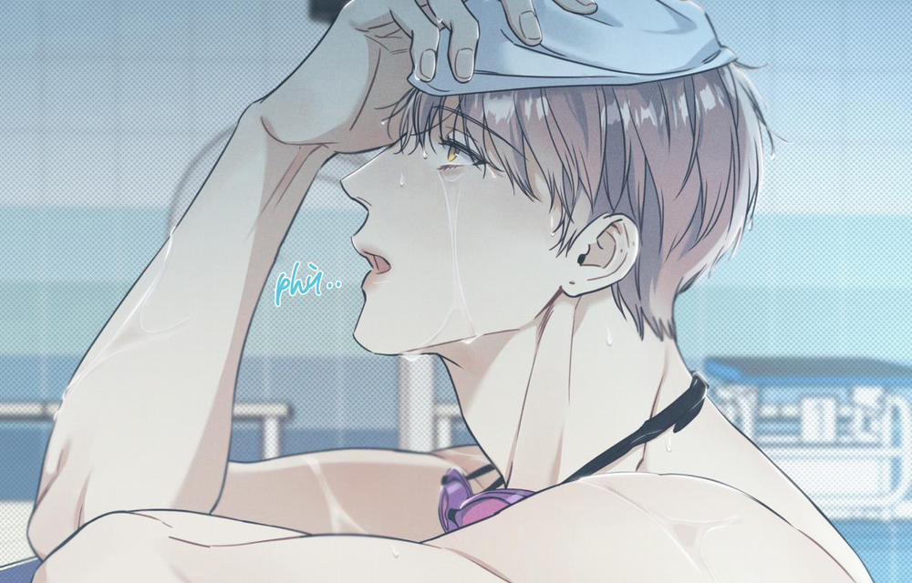 Dải Hợp Âm Trên Đại Dương Xanh 13 trang 95