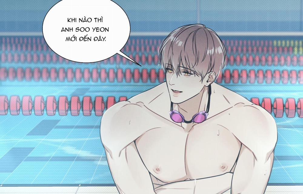 Dải Hợp Âm Trên Đại Dương Xanh 13 trang 97