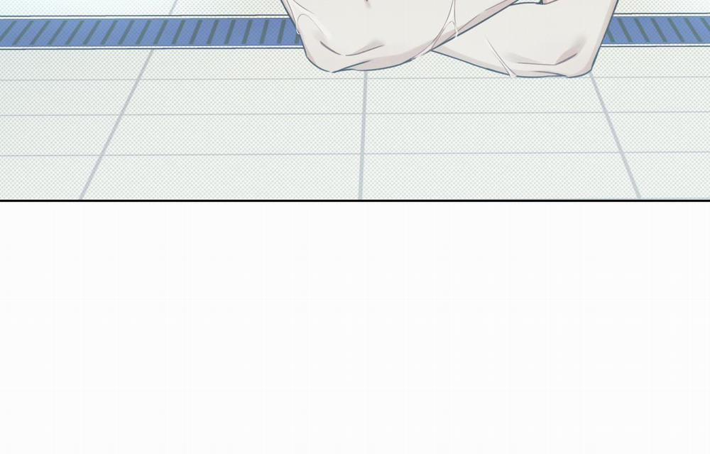 Dải Hợp Âm Trên Đại Dương Xanh 13 trang 98