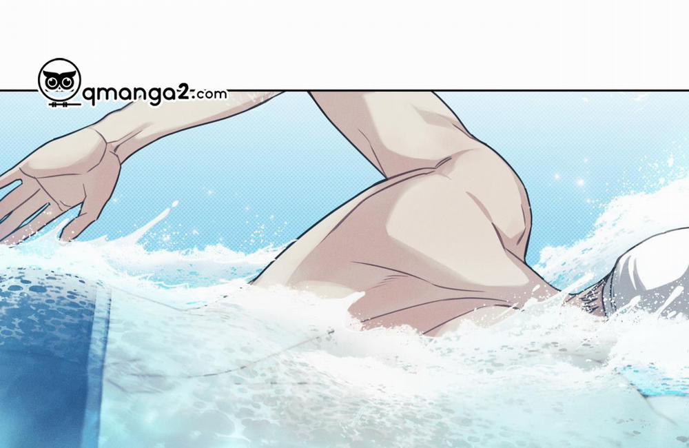 Dải Hợp Âm Trên Đại Dương Xanh 14 trang 100