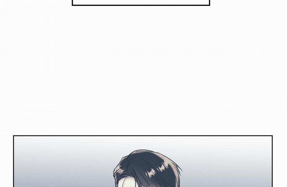 Dải Hợp Âm Trên Đại Dương Xanh 14 trang 102