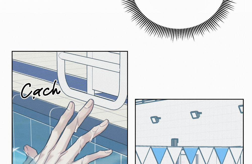 Dải Hợp Âm Trên Đại Dương Xanh 14 trang 104