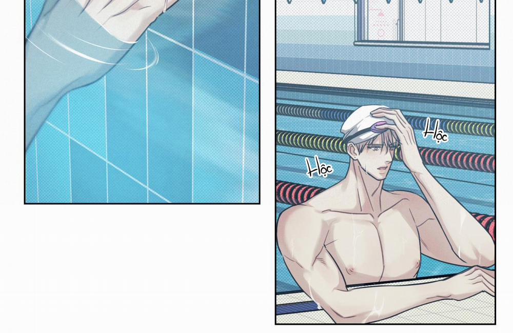 Dải Hợp Âm Trên Đại Dương Xanh 14 trang 105