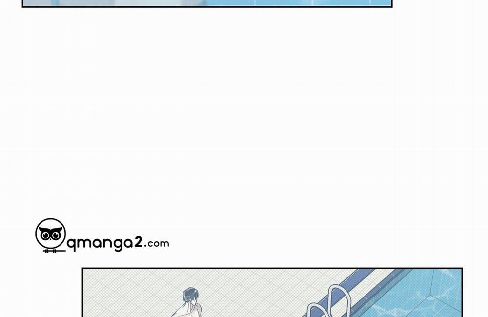 Dải Hợp Âm Trên Đại Dương Xanh 14 trang 11