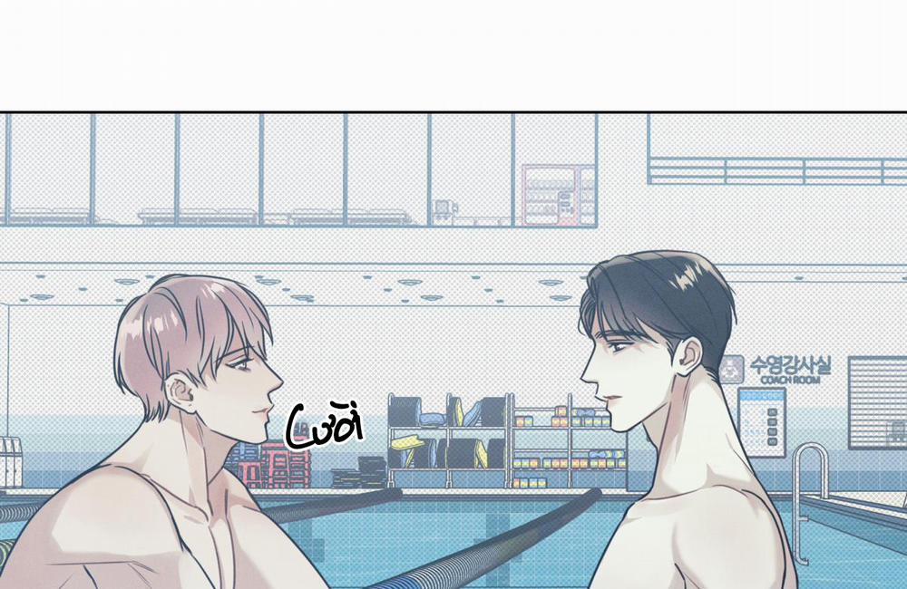 Dải Hợp Âm Trên Đại Dương Xanh 14 trang 110