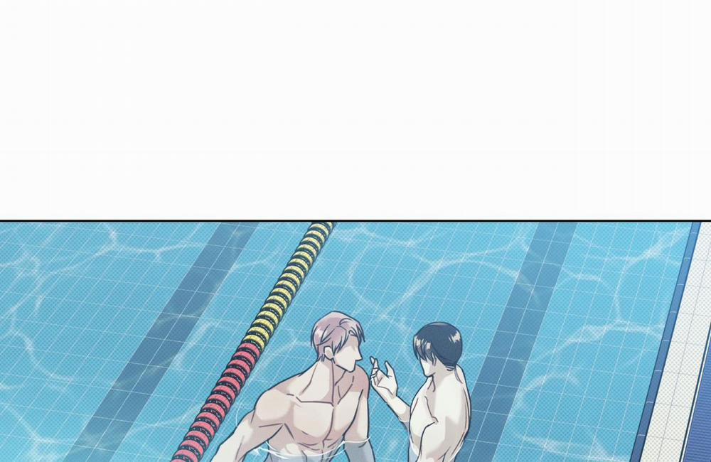 Dải Hợp Âm Trên Đại Dương Xanh 14 trang 116