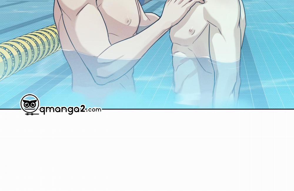 Dải Hợp Âm Trên Đại Dương Xanh 14 trang 119