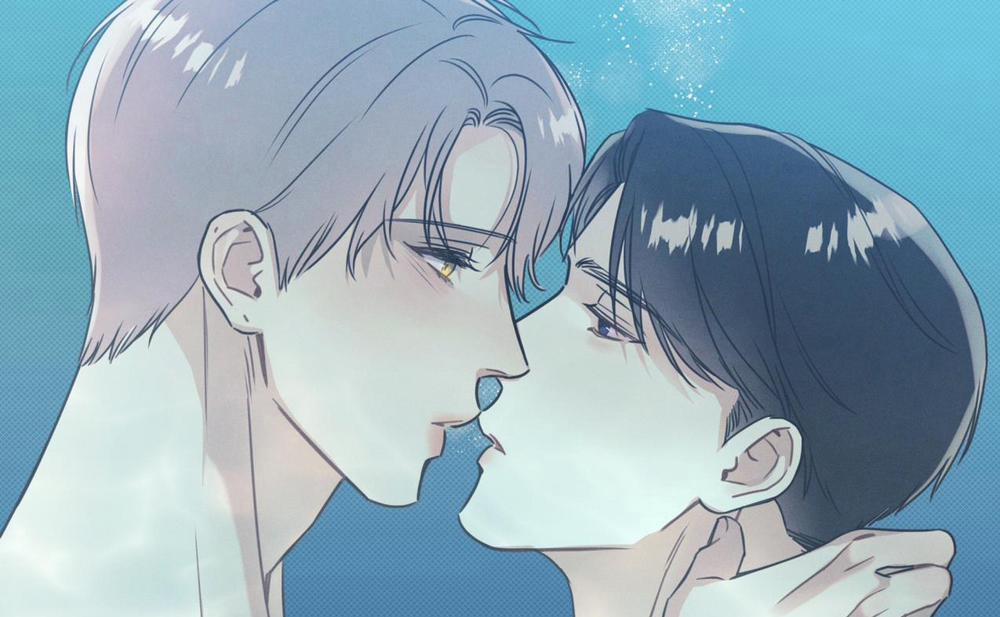 Dải Hợp Âm Trên Đại Dương Xanh 14 trang 122