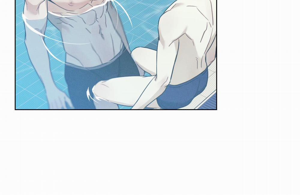 Dải Hợp Âm Trên Đại Dương Xanh 14 trang 28