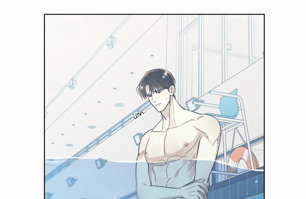 Dải Hợp Âm Trên Đại Dương Xanh 14 trang 31