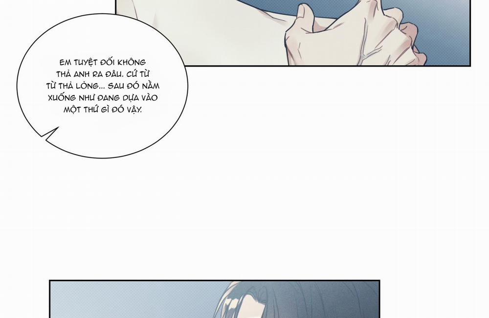 Dải Hợp Âm Trên Đại Dương Xanh 14 trang 38