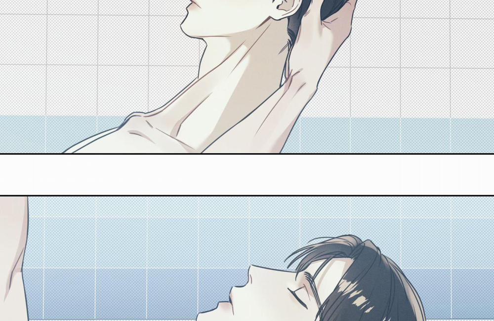 Dải Hợp Âm Trên Đại Dương Xanh 14 trang 41