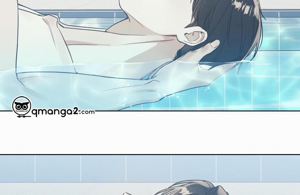 Dải Hợp Âm Trên Đại Dương Xanh 14 trang 42