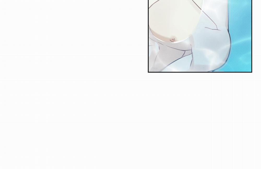 Dải Hợp Âm Trên Đại Dương Xanh 14 trang 46