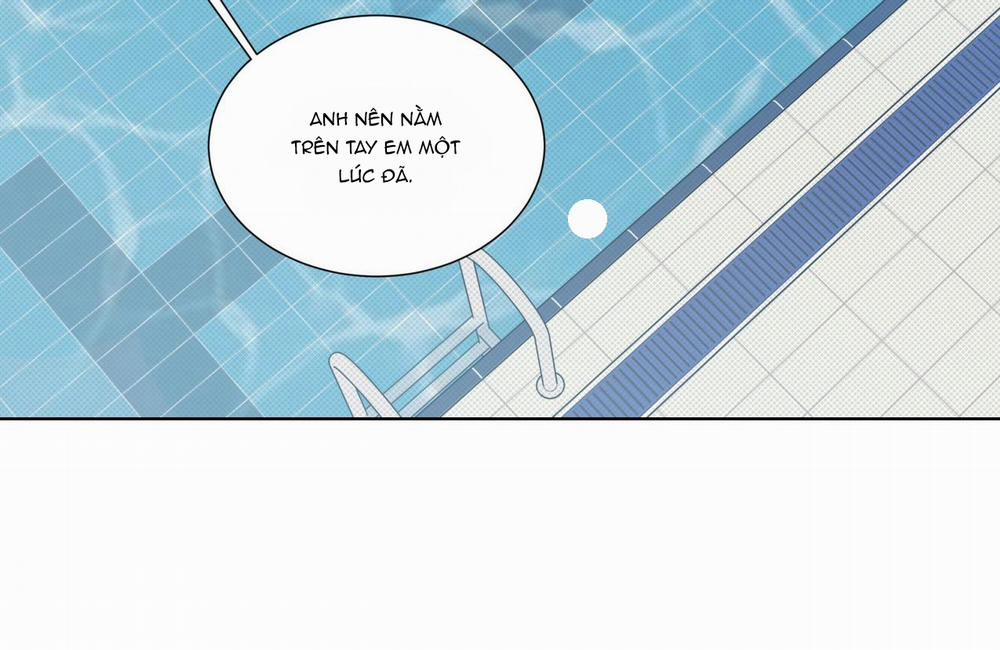 Dải Hợp Âm Trên Đại Dương Xanh 14 trang 48