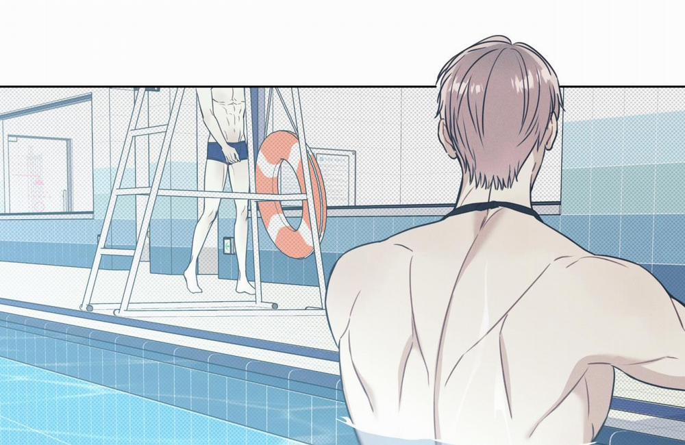 Dải Hợp Âm Trên Đại Dương Xanh 14 trang 6