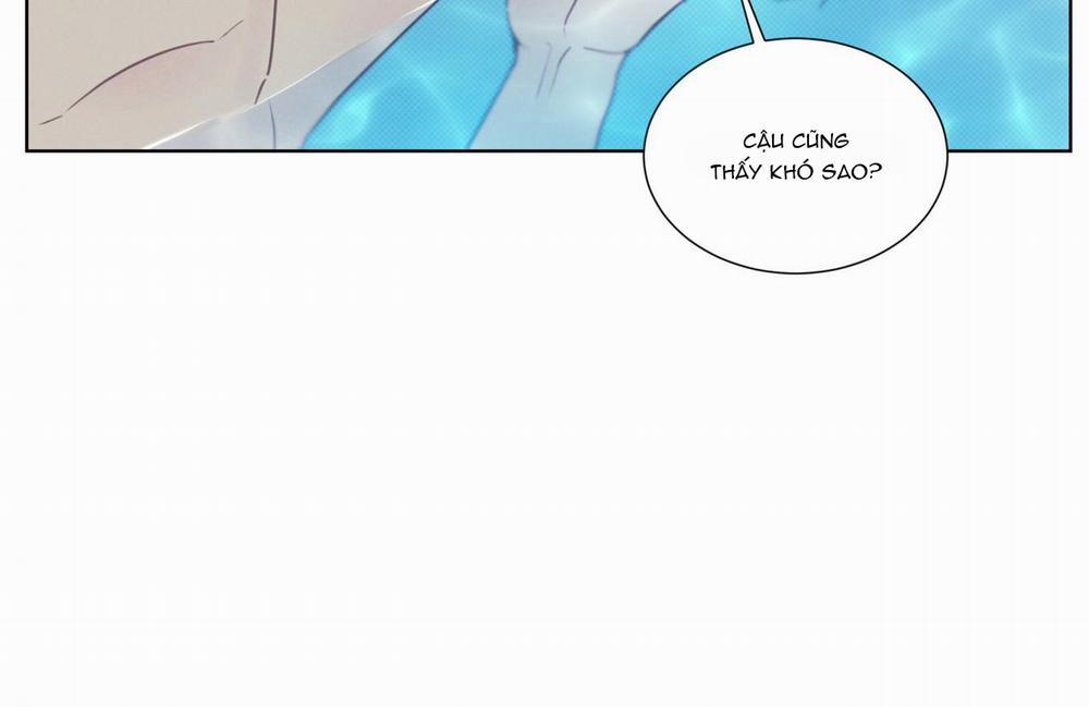 Dải Hợp Âm Trên Đại Dương Xanh 14 trang 61