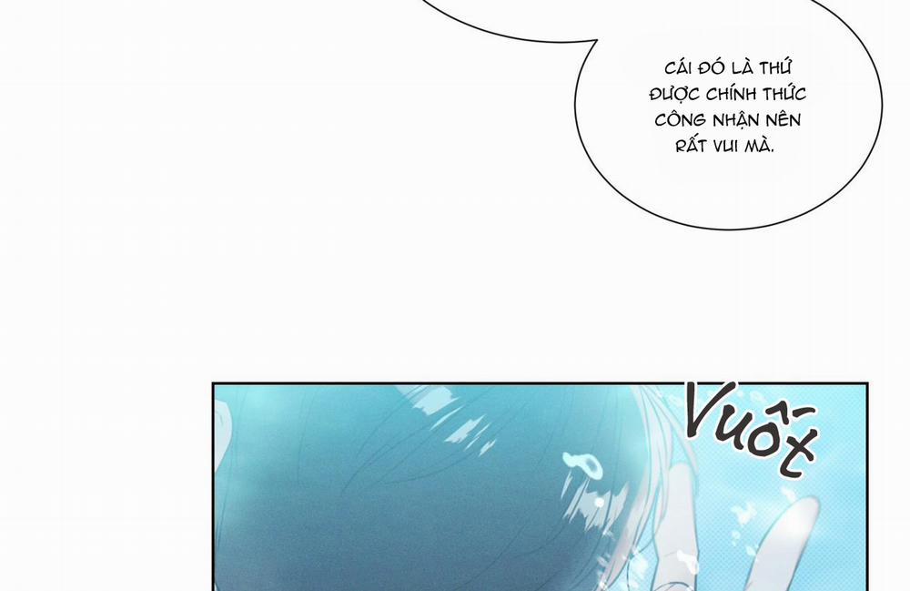 Dải Hợp Âm Trên Đại Dương Xanh 14 trang 65