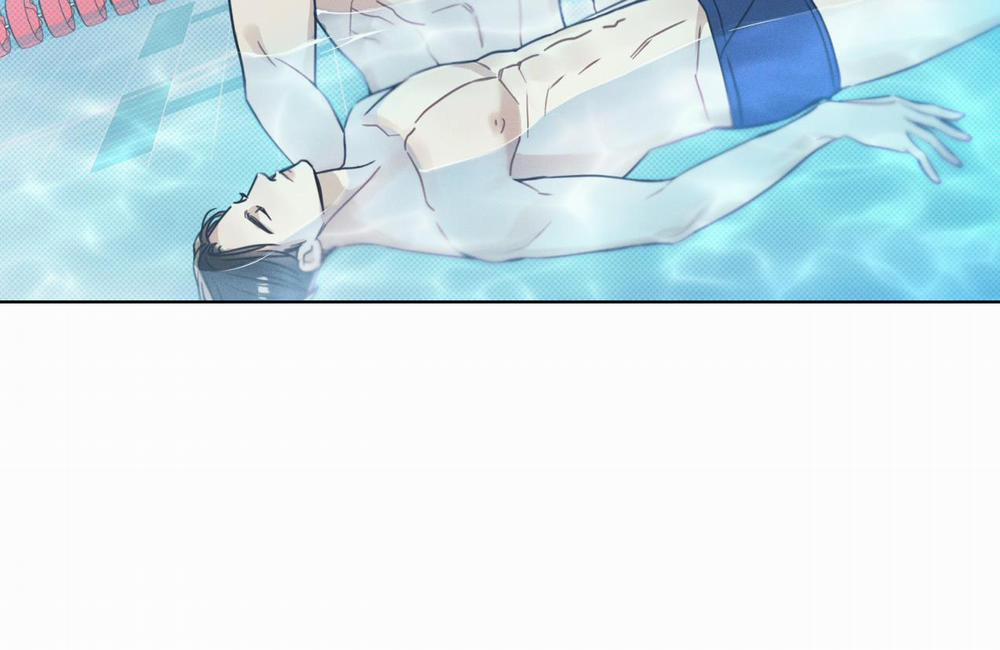 Dải Hợp Âm Trên Đại Dương Xanh 14 trang 68