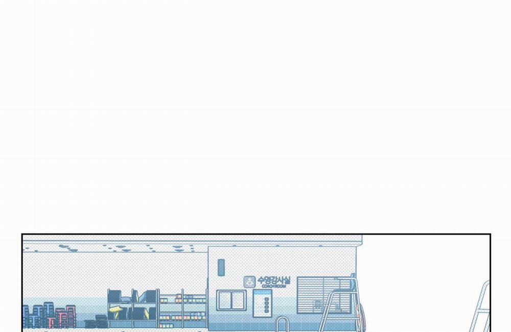 Dải Hợp Âm Trên Đại Dương Xanh 14 trang 76