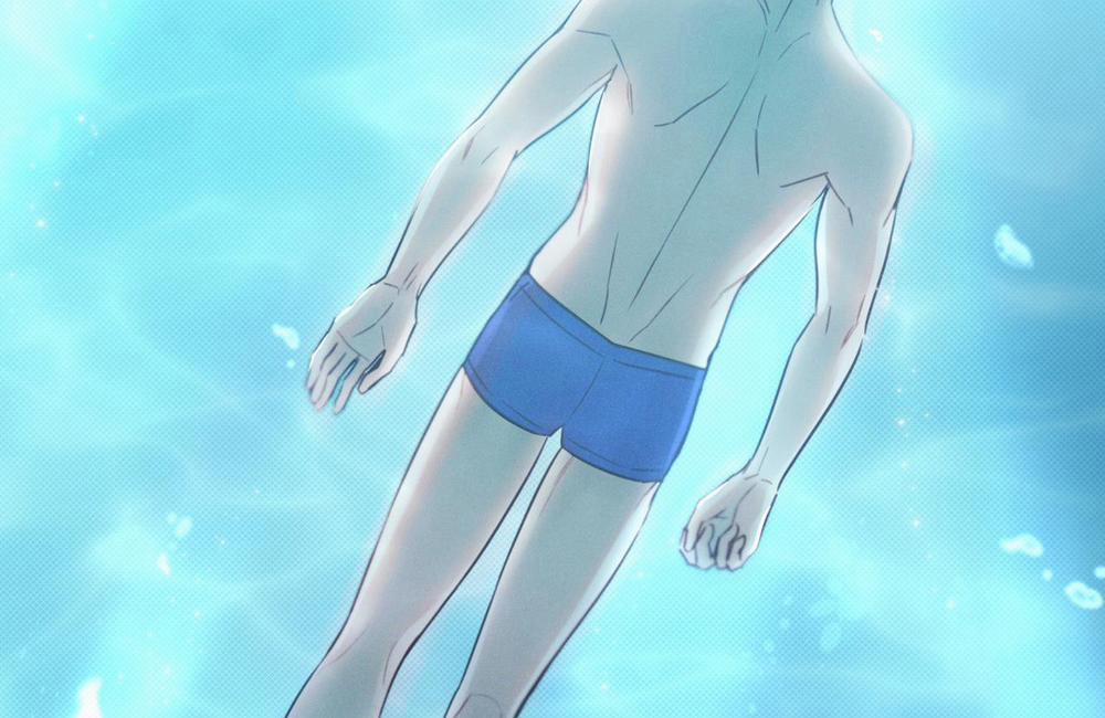 Dải Hợp Âm Trên Đại Dương Xanh 14 trang 83