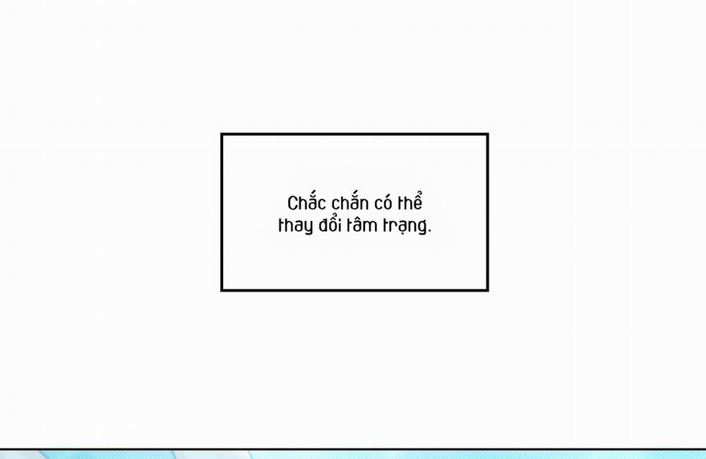 Dải Hợp Âm Trên Đại Dương Xanh 14 trang 87